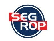 Capacitación Segrop